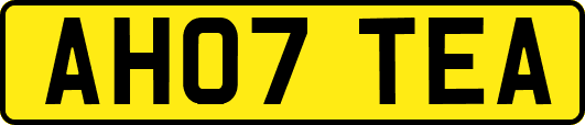 AH07TEA