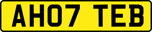 AH07TEB