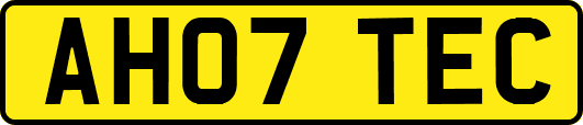 AH07TEC