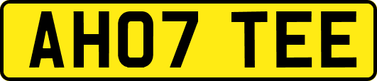 AH07TEE