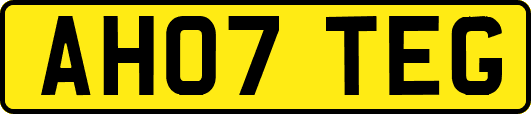 AH07TEG