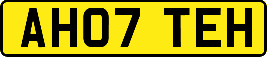 AH07TEH