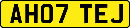 AH07TEJ