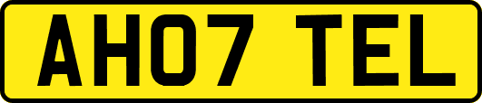 AH07TEL