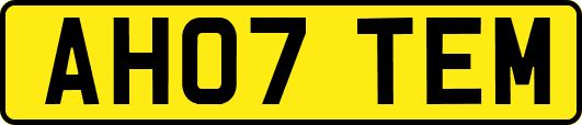 AH07TEM