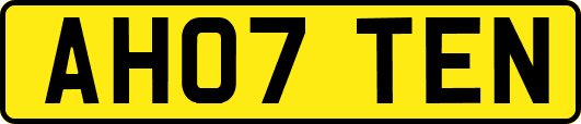 AH07TEN