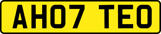 AH07TEO