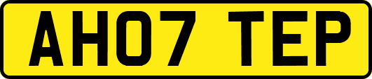 AH07TEP