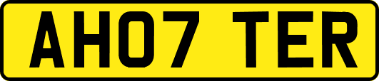 AH07TER