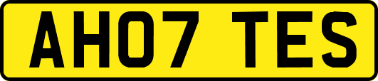 AH07TES