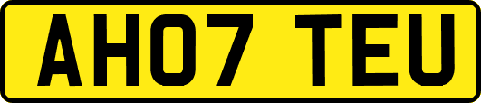 AH07TEU
