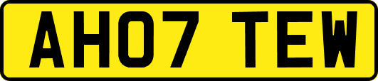 AH07TEW