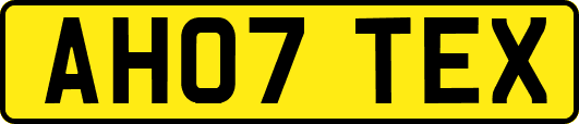 AH07TEX