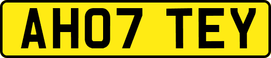 AH07TEY