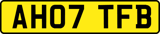 AH07TFB