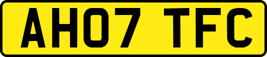 AH07TFC