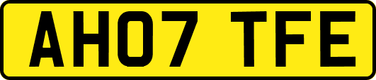 AH07TFE