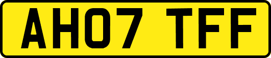 AH07TFF