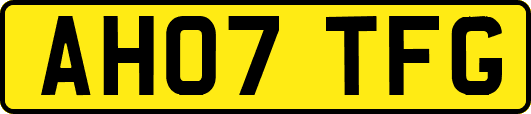 AH07TFG