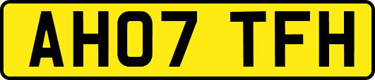 AH07TFH