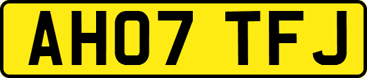 AH07TFJ