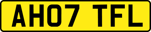 AH07TFL