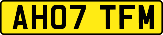 AH07TFM