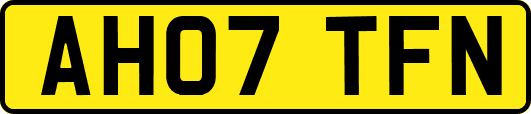 AH07TFN