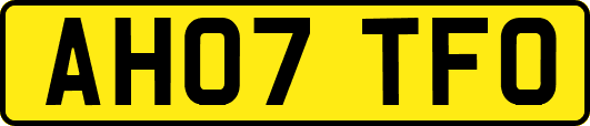 AH07TFO
