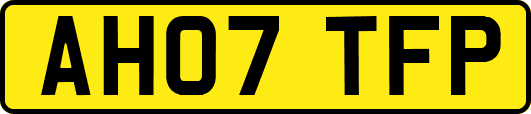 AH07TFP