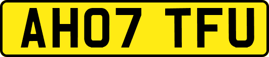 AH07TFU