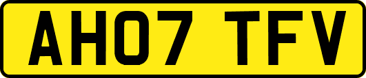 AH07TFV