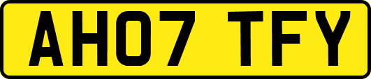 AH07TFY