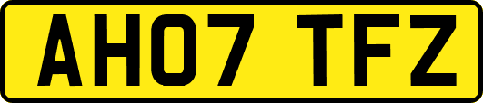AH07TFZ