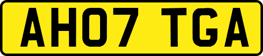 AH07TGA