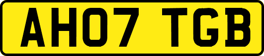 AH07TGB