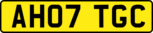 AH07TGC