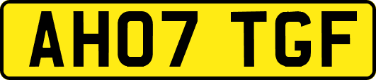AH07TGF