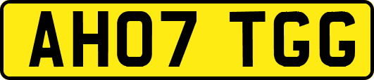 AH07TGG