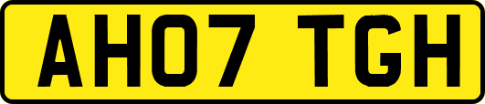 AH07TGH