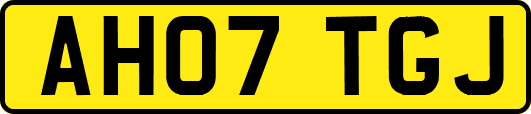 AH07TGJ