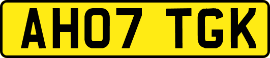 AH07TGK