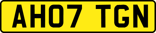 AH07TGN
