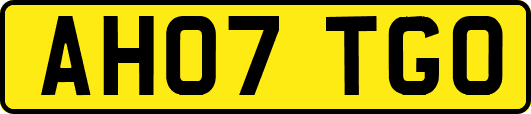 AH07TGO