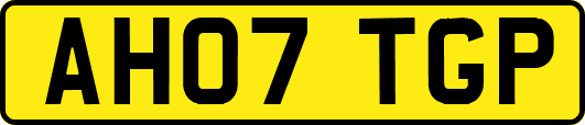 AH07TGP
