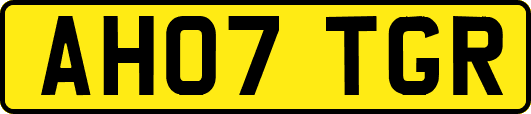 AH07TGR