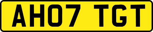 AH07TGT