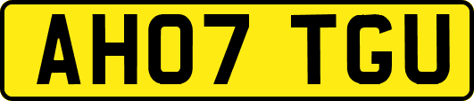 AH07TGU