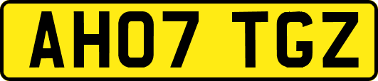 AH07TGZ