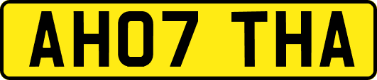 AH07THA